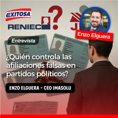 Mesa de trabajo 7