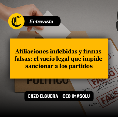 Mesa de trabajo 8
