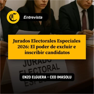 Recurso 12