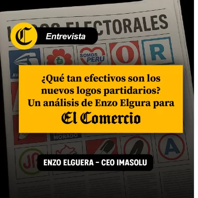 Recurso 7