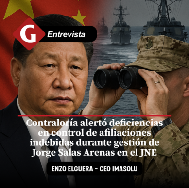 Mesa de trabajo 10