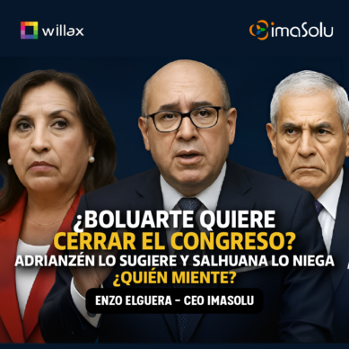 Mesa de trabajo 11