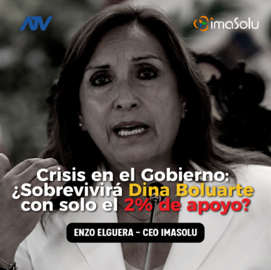 Mesa de trabajo 12