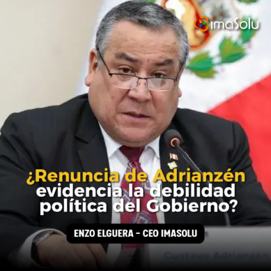 Mesa de trabajo 14