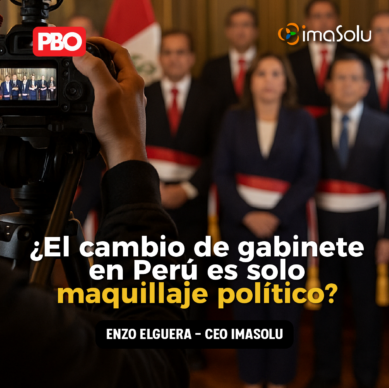 Mesa de trabajo 15