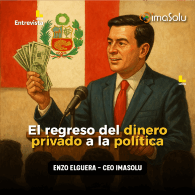 Mesa de trabajo 19