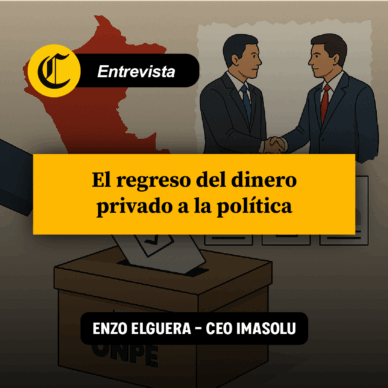Mesa de trabajo 22