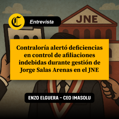 Mesa de trabajo 9