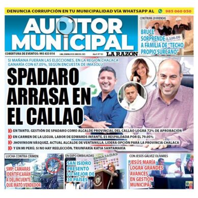 505734852_1128689435961985_7659541480242955547_n