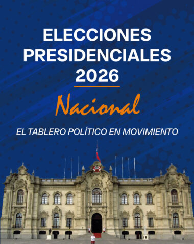 Elecciones-Presidenciales-2026
