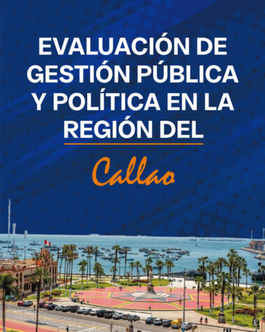 Evaluacion-Callao