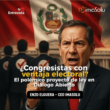 Mesa de trabajo 18