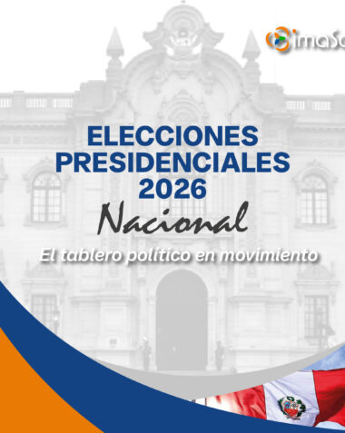 Mesa de trabajo 27-100
