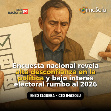 Mesa de trabajo 30-100