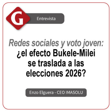 NOTA-PERIODICO-30-formato-web - portada G