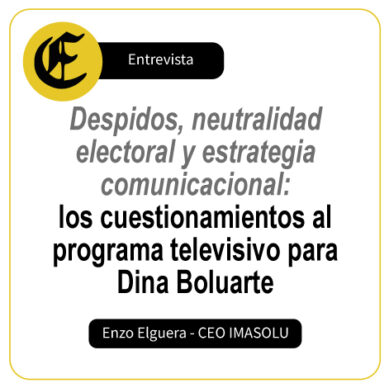 NOTA-PERIODICO-34-formatoweb