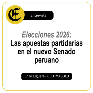 NOTA-PERIODICO-36-formato-web