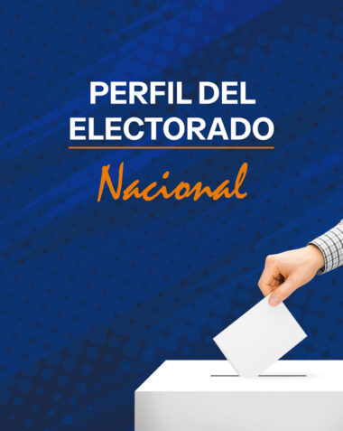 Perfil-del-Electorado