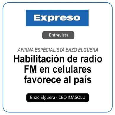 WhatsApp Image 2025-06-20 at 12.43.43 PM