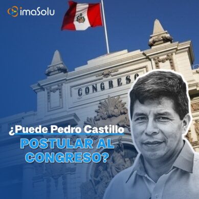 WhatsApp Image 2025-08-25 at 4.36.05 PM (2)