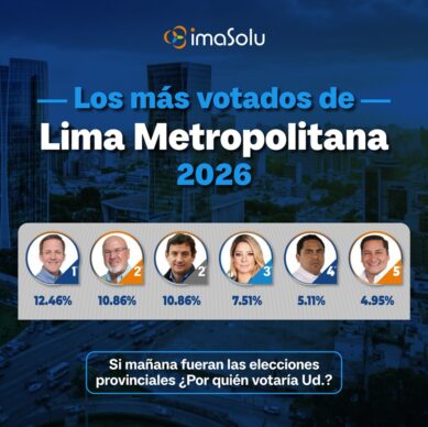 WhatsApp Image 2025-08-25 at 4.36.05 PM (4)