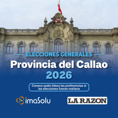 post-ELECCIONES-GENERALES-PROVINCIA-CALLAO