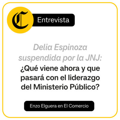 DELIA-ESPINOZA-WEB-COMERCIO