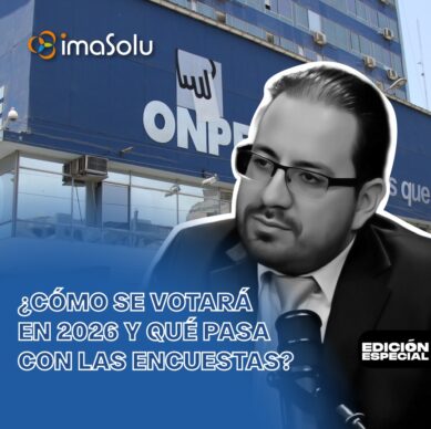 Miniatura WEB Diego Acuña