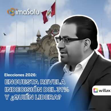 Miniatura Web Willax