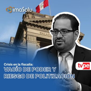 Mniatura Web TV PERÚ