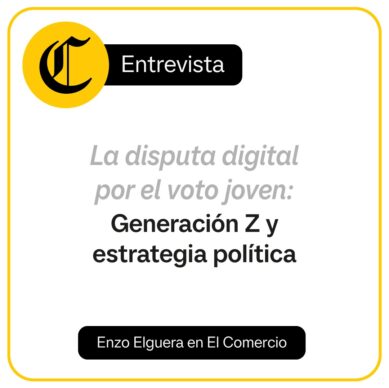 WhatsApp Image 2025-10-24 at 9.31.31 AM