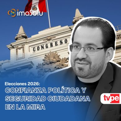 WhatsApp Image 2025-10-27 at 2.37.29 PM-2