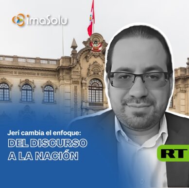 WhatsApp Image 2025-10-27 at 2.37.29 PM-3