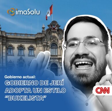 WhatsApp Image 2025-10-27 at 2.37.29 PM