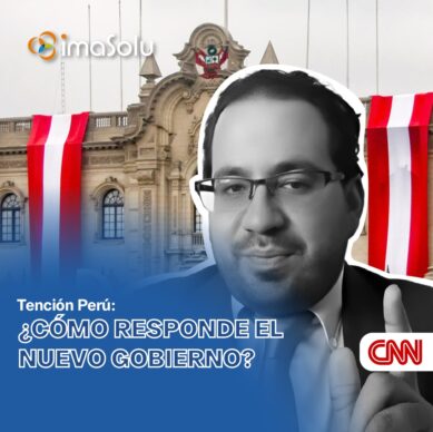 WhatsApp Image 2025-10-27 at 2.37.29 PM-4