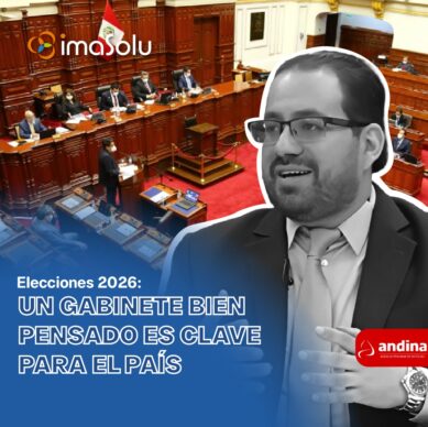 WhatsApp Image 2025-10-27 at 2.37.29 PM-5