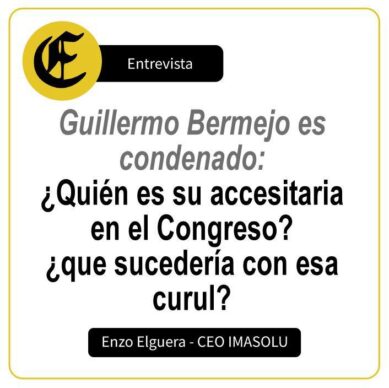 WhatsApp Image 2025-10-28 at 10.37.15 AM