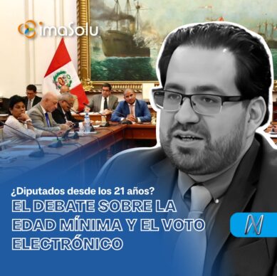 WhatsApp Image 2025-10-31 at 12.01.48 PM