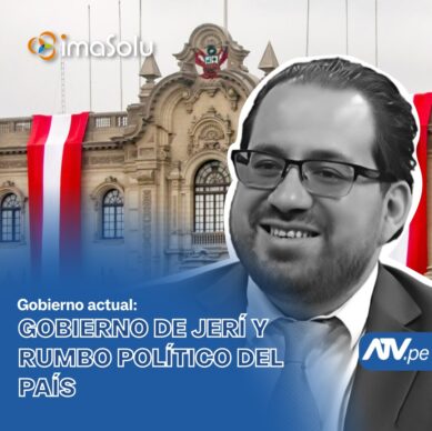 WhatsApp Image 2025-10-31 at 12.01.49 PM-2