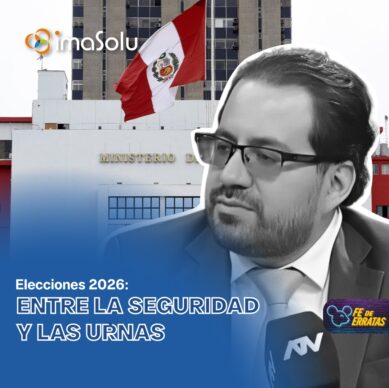 WhatsApp Image 2025-10-31 at 12.01.49 PM