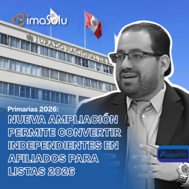 AMPLIACION--PORTADA-WEB