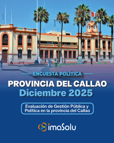 callao-encuesta