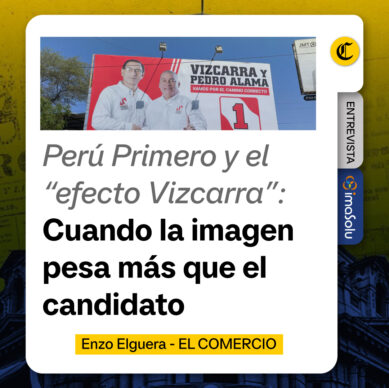 15-01-2026-EL-COMERCIO-ENZO.jpg