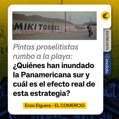 2-WEB-COMERCIO-18