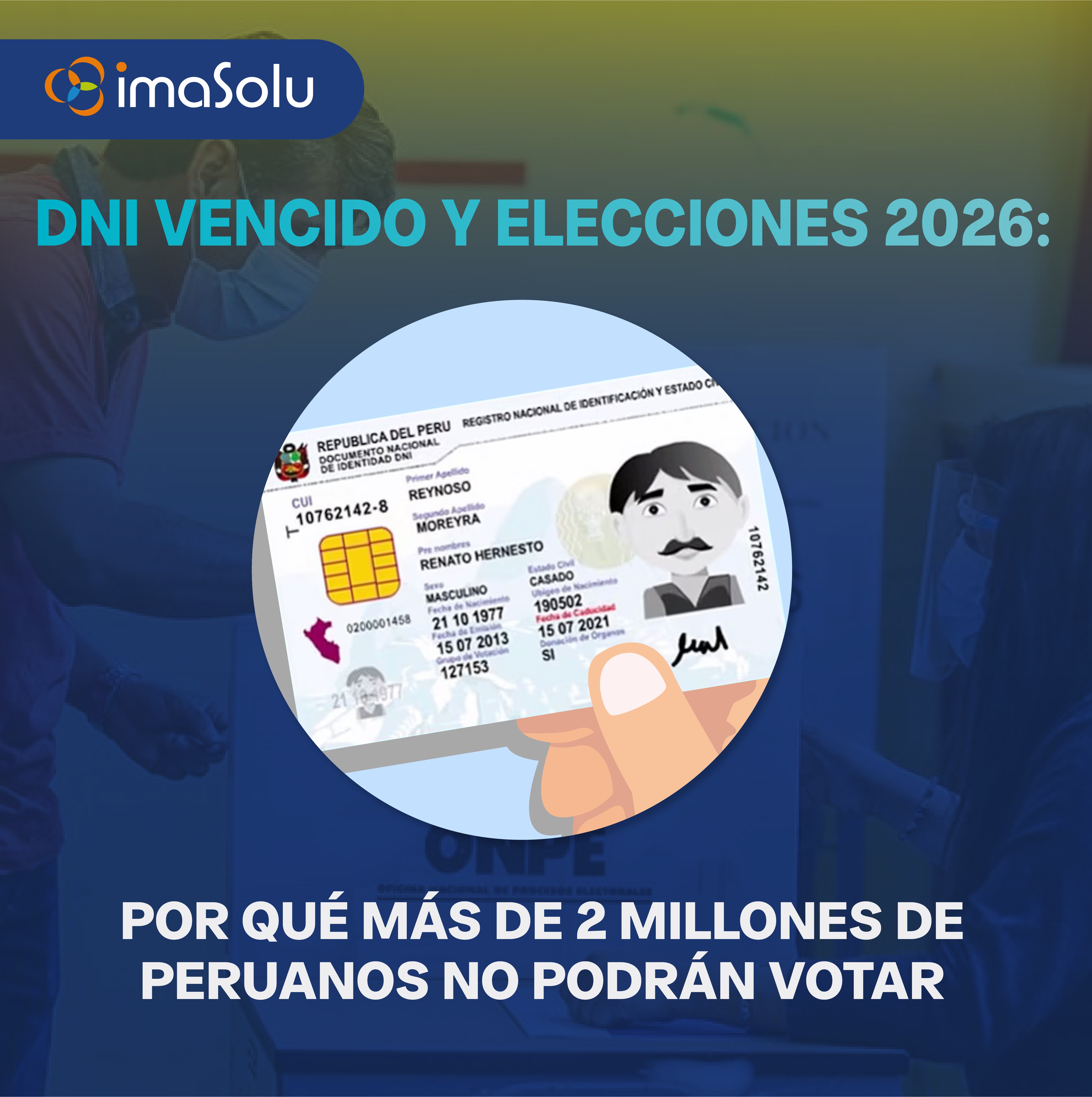 POST ARTÍCULOS WEB-Ene26