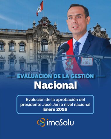 Evolucion-de-la-aprobacion-de-Jose-Jeri.jpg