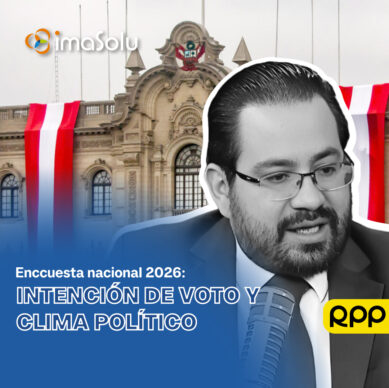 rpp-portada-web