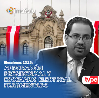 tv-peru--web