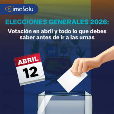Artículo-Elecciones 2026 votaciones en abril