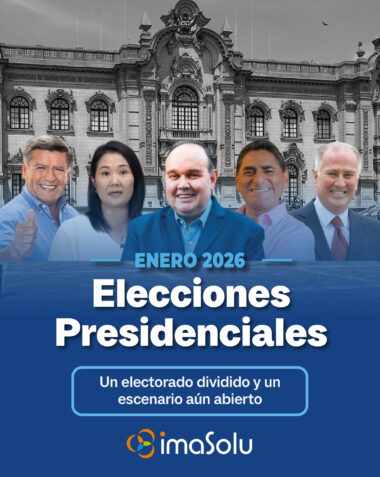 PORTADA WEB-ENCUESTA NACIONAL-ENERO26